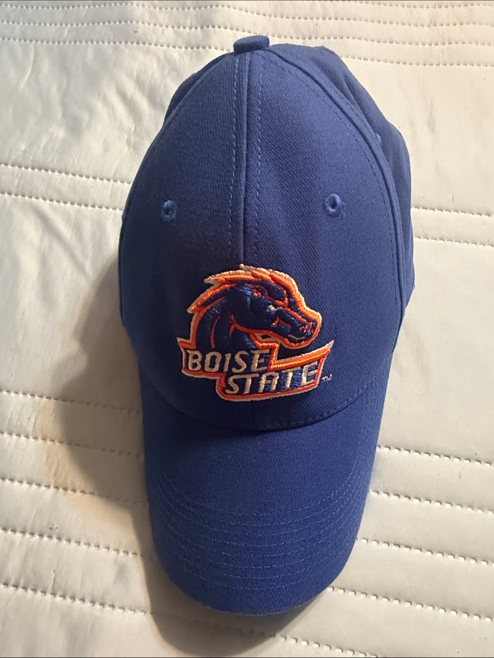 Nike Boise State Hat